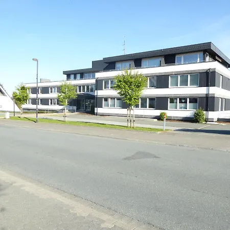 公寓 Awayhome Pool Sauna 5 Pers Wifi Near Lift Terrasse *