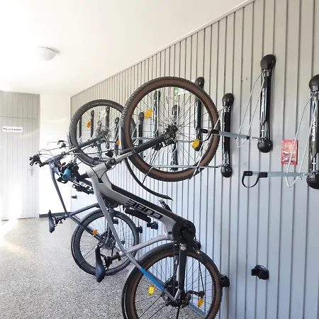 Awayhome Pool Sauna 5 Pers Wifi Near Lift Terrasse * 温特贝格