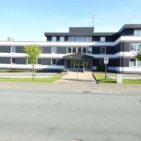 Awayhome Pool Sauna 5 Pers Wifi Near Lift Terrasse 温特贝格