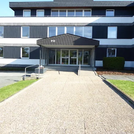 Awayhome Pool Sauna 5 Pers Wifi Near Lift Terrasse * Винтерберг