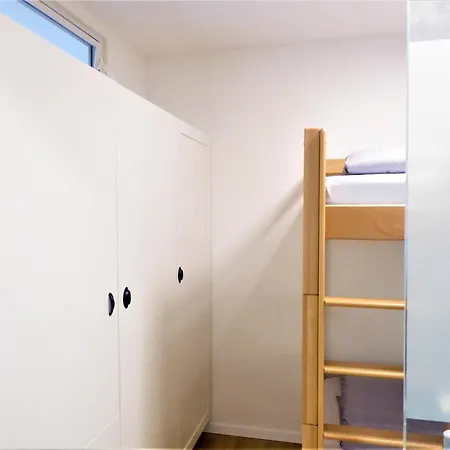 Awayhome Pool Sauna 5 Pers Wifi Near Lift Terrasse Винтерберг