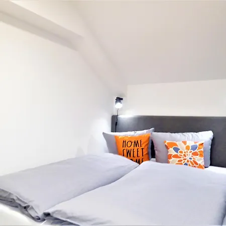 Awayhome Pool Sauna 5 Pers Wifi Near Lift Terrasse * 温特贝格