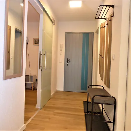 Апартаменты Awayhome Pool Sauna 5 Pers Wifi Near Lift Terrasse *