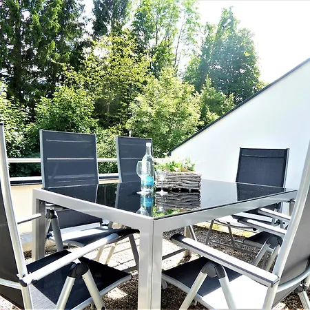 Апартаменты Awayhome Pool Sauna 5 Pers Wifi Near Lift Terrasse *