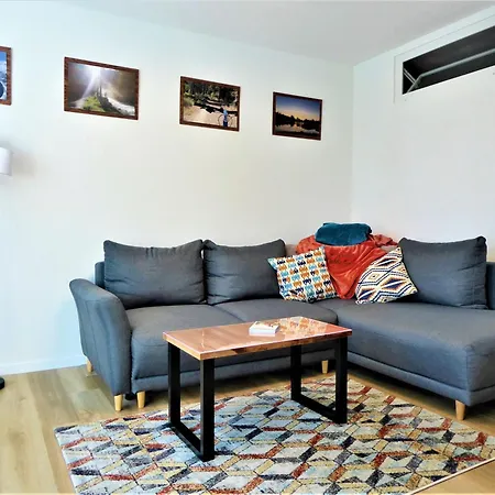 Awayhome Pool Sauna 5 Pers Wifi Near Lift Terrasse * Винтерберг