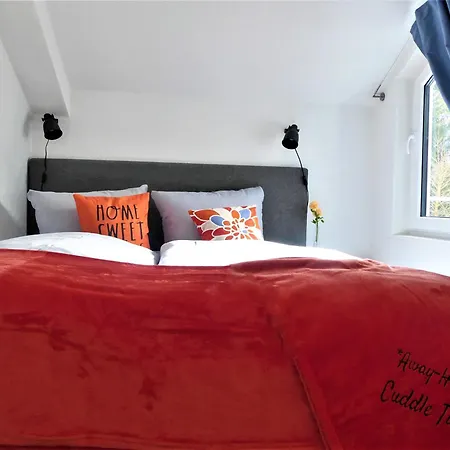 Awayhome Pool Sauna 5 Pers Wifi Near Lift Terrasse Апартаменты *