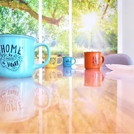 Awayhome Pool Sauna 5 Pers Wifi Near Lift Terrasse * Винтерберг