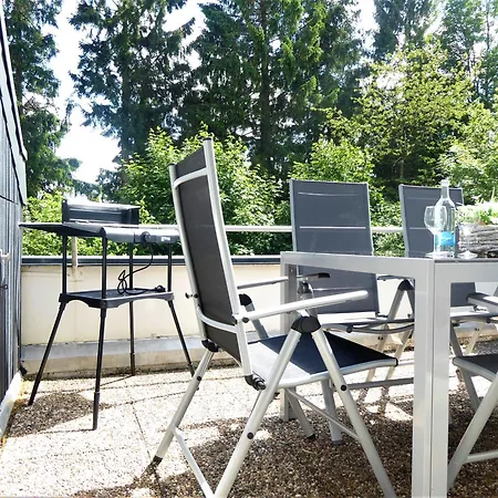 Lejlighed Awayhome Pool Sauna 5 Pers Wifi Near Lift Terrasse *