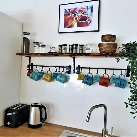 Awayhome Pool Sauna 5 Pers Wifi Near Lift Terrasse 温特贝格