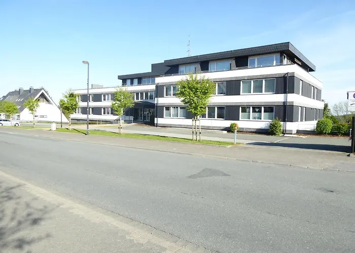 Apartman Awayhome Pool Sauna 5 Pers Wifi Near Lift Terrasse *