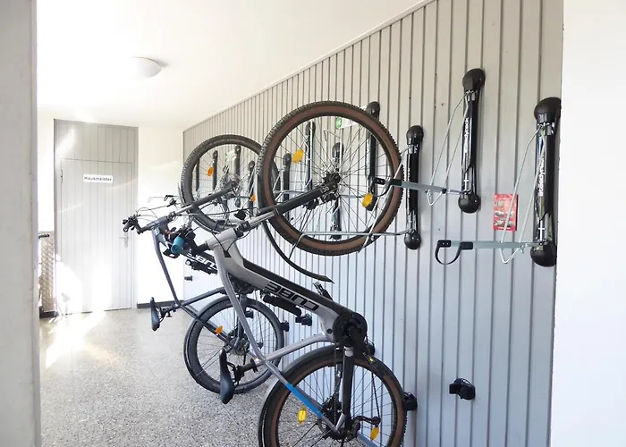 Awayhome Pool Sauna 5 Pers Wifi Near Lift Terrasse * Winterberg