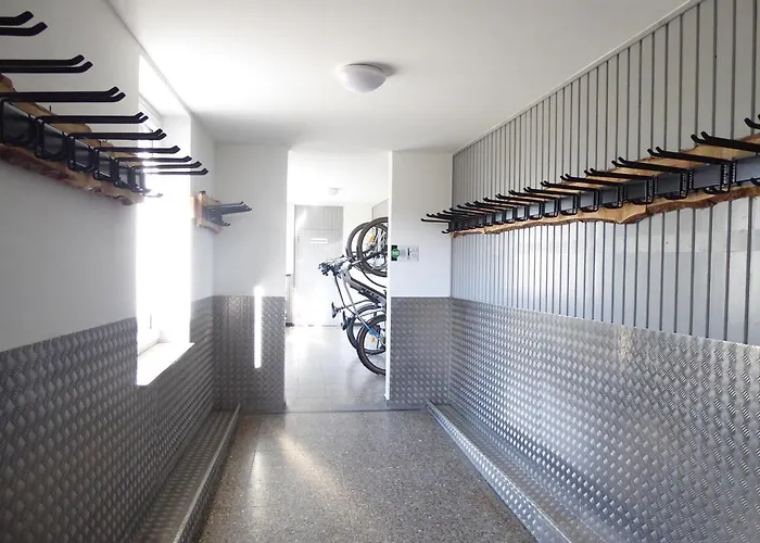 Awayhome Pool Sauna 5 Pers Wifi Near Lift Terrasse Apartamento