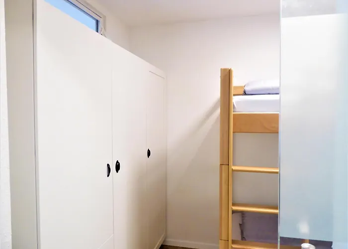 Awayhome Pool Sauna 5 Pers Wifi Near Lift Terrasse Winterberg