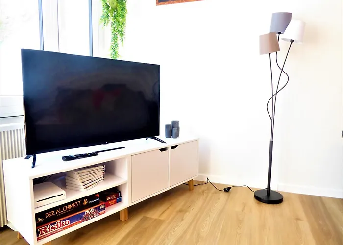 Apartman Awayhome Pool Sauna 5 Pers Wifi Near Lift Terrasse