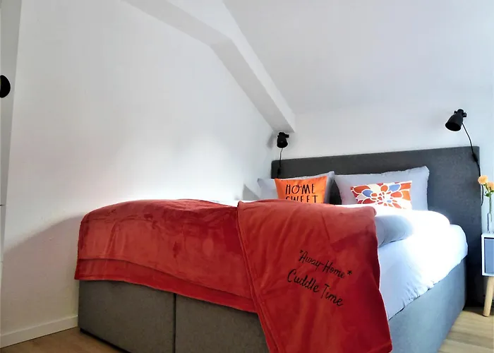 Awayhome Pool Sauna 5 Pers Wifi Near Lift Terrasse Apartman *