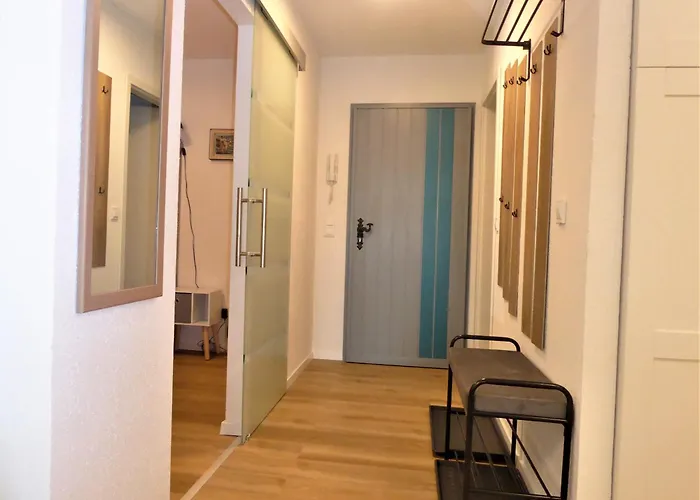 Apartman Awayhome Pool Sauna 5 Pers Wifi Near Lift Terrasse *