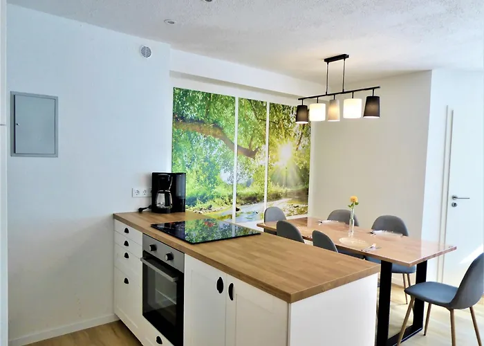 Awayhome Pool Sauna 5 Pers Wifi Near Lift Terrasse Winterberg