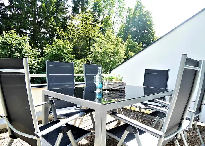 Apartamento Awayhome Pool Sauna 5 Pers Wifi Near Lift Terrasse *
