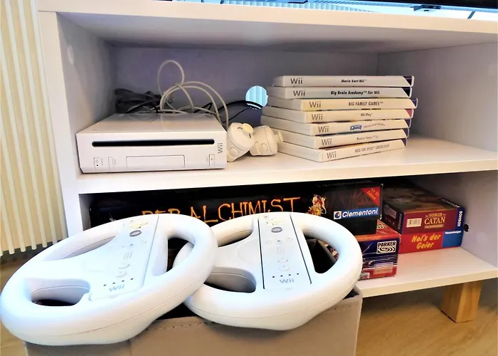 Awayhome Pool Sauna 5 Pers Wifi Near Lift Terrasse Appartamento *