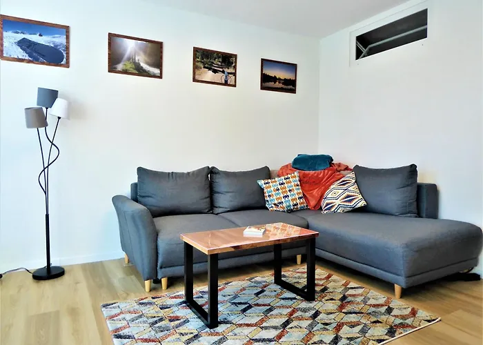 Awayhome Pool Sauna 5 Pers Wifi Near Lift Terrasse * Winterberg