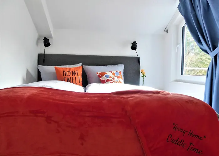 Awayhome Pool Sauna 5 Pers Wifi Near Lift Terrasse Apartman *