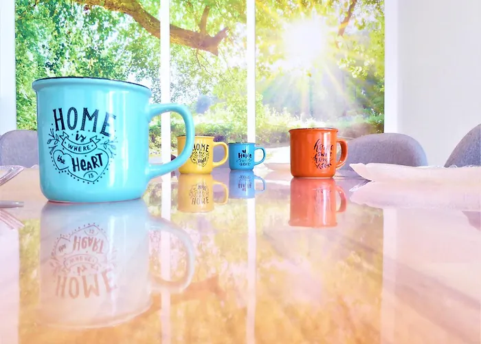 Awayhome Pool Sauna 5 Pers Wifi Near Lift Terrasse * Winterberg