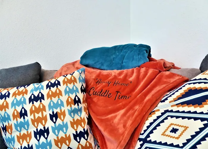 Apartman Awayhome Pool Sauna 5 Pers Wifi Near Lift Terrasse *