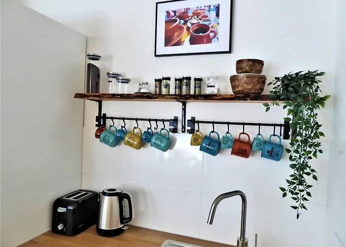 Awayhome Pool Sauna 5 Pers Wifi Near Lift Terrasse Winterberg