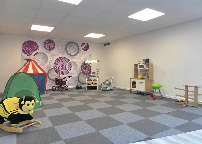 Awayhome Pool Sauna 5 Pers Wifi Near Lift Terrasse Apartamento